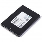 240GB Samsung SSD PM883, SATA3, bulk foto1